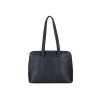 Купить RIVACASE 8992 black сумка женская для ноутбука 14 и MacBook Pro 16 / 6 с нанесением логотипа