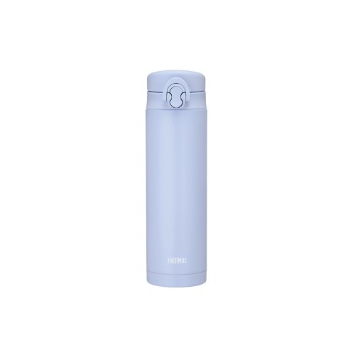 Купить Термокружка из нерж. стали тм THERMOS JNF-502 LBL 0.5L с нанесением логотипа Купить Термокружка из нерж. стали тм THERMOS JNF-502 LBL 0.5L с нанесением логотипа