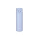 Купить Термокружка из нерж. стали тм THERMOS JNF-502 LBL 0.5L с нанесением логотипа
