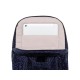 Купить RIVACASE 7962 dark blue рюкзак для ноутбука 15.6 / 6 с нанесением логотипа
