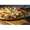 Купить Palla Лопатка для пиццы, серебристый с нанесением логотипа