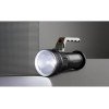Купить Фонарь Rombica LED Z6 с нанесением логотипа