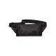 Купить RIVACASE 5311 black поясная сумка для мобильных устройств /12 с нанесением логотипа