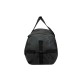 Купить RIVACASE 7643 navy camo 60L дорожная сумка /12 с нанесением логотипа