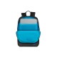 Купить RIVACASE 8265 black Laptop рюкзак для ноутбука 15.6 / 6 с нанесением логотипа