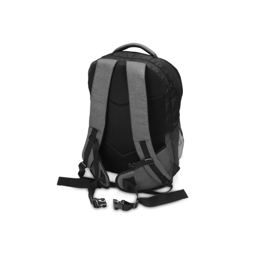 Купить Рюкзак туристический Outdoor, серый с нанесением логотипа