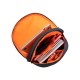 Купить RIVACASE 7723 dark grey рюкзак для ноутбука 14 / 6 с нанесением логотипа