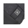 Купить Рюкзак для MacBook Pro и Ultrabook 13.3 8825, черный меланж с нанесением логотипа