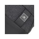Купить Рюкзак для MacBook Pro и Ultrabook 13.3 8825, черный меланж с нанесением логотипа