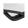 Купить RIVACASE 5130 black чехол для MacBook Air 15 и ноутбуков до 14 / 12 с нанесением логотипа