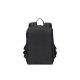 Купить RIVACASE 7523 black ECO рюкзак для ноутбука 13,3-14 / 6 с нанесением логотипа