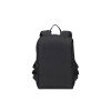 Купить RIVACASE 7523 black ECO рюкзак для ноутбука 13,3-14 / 6 с нанесением логотипа