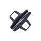 Купить RIVACASE 8221 black сумка для ноутбука 13,3 / 6 с нанесением логотипа
