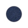 Купить RIVACASE VA4915 BL3 беспроводное ЗУ 10 Вт, синяя ткань, 12/96 с нанесением логотипа