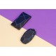 Купить Беспроводная мышь Geo Mouse Plus, черный с нанесением логотипа