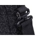 Купить RIVACASE 7931 black сумка для ноутбука 15.6 с нанесением логотипа