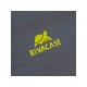 Купить RIVACASE 5542 grey Лёгкая складная дорожная сумка, 30л /12 с нанесением логотипа