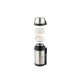 Купить Термос из нерж. стали тм THERMOS FDH Stainless Steel Vacuum Flask 1.4L, стальной с нанесением логотипа