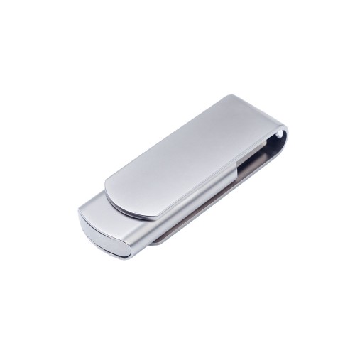 Купить USB-флешка на 64 ГБ 3.0 USB с нанесением логотипа