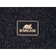 Купить RIVACASE 7923 black рюкзак для ноутбука 13.3 с нанесением логотипа