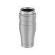 Купить Кружка-термос из нерж. стали тм THERMOS SK1005SBK 0.47L, стальной с нанесением логотипа