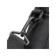Купить RIVACASE 7521 black ECO сумка для ноутбука 13.3-14 / 6 с нанесением логотипа
