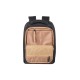 Купить RIVACASE 8126 black ECO рюкзак для MacBook Air 15 и ноутбука 14 / 6 с нанесением логотипа