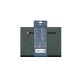 Купить RIVACASE 8803 khaki melange чехол для Ultrabook 13.3 / 12 с нанесением логотипа