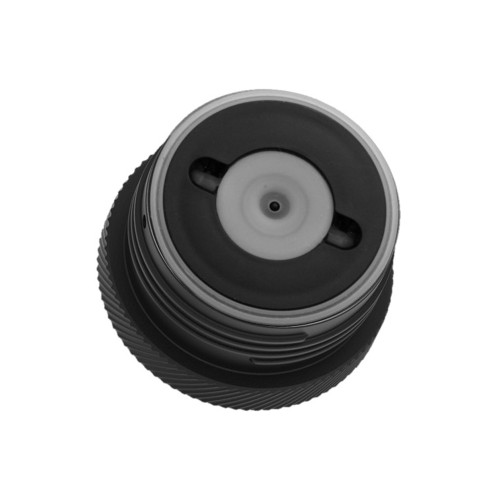Купить Термос из нерж. стали тм THERMOS IS-301 MS 0.71L с нанесением логотипа