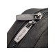 Купить RIVACASE 8922 grey сумка для ноутбука 13.3-14 / 6 с нанесением логотипа