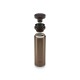 Купить Термос из нерж. стали тм THERMOS JNO-501-ESP 0.5L, коричневый с нанесением логотипа