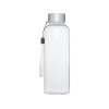 Купить Спортивная бутылка Bodhi от Tritan™ объемом 500 мл, прозрачный с нанесением логотипа