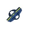 Купить RIVACASE 5532 blue Лёгкая городская сумка для 16 ноутбука /12 с нанесением логотипа