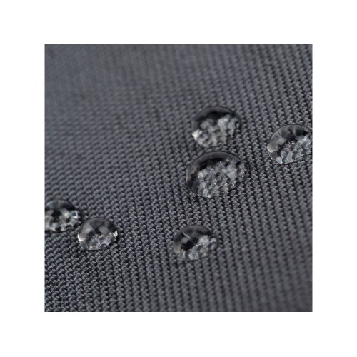 Купить RIVACASE 7569 grey ECO рюкзак для ноутбука 17.3 / 6 с нанесением логотипа