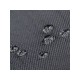 Купить RIVACASE 7569 grey ECO рюкзак для ноутбука 17.3 / 6 с нанесением логотипа