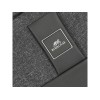 Купить RIVACASE 8803 black melange чехол для Ultrabook 13.3 / 12 с нанесением логотипа