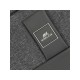 Купить RIVACASE 8803 black melange чехол для Ultrabook 13.3 / 12 с нанесением логотипа