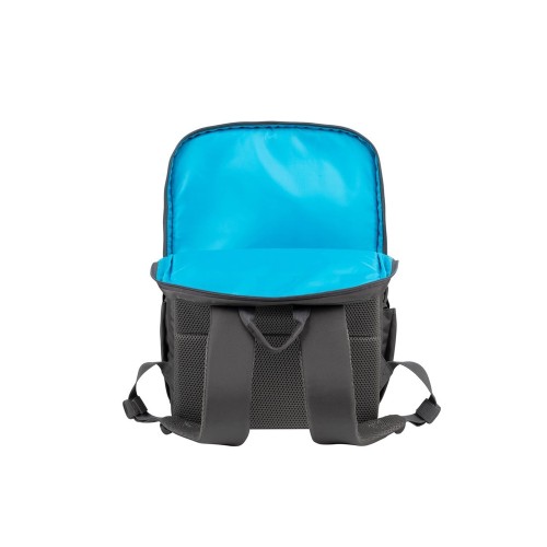Купить RIVACASE 8267 grey рюкзак для ноутбука 17.3 / 6 с нанесением логотипа