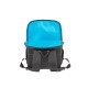 Купить RIVACASE 8267 grey рюкзак для ноутбука 17.3 / 6 с нанесением логотипа