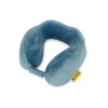 Купить Подушка набивная Travel Blue Tranquility Pillow, синий с нанесением логотипа