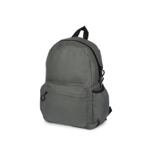 Рюкзак Bro, серый