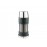 Термос из нерж. стали тм THERMOS 2345GM Stainless Steel 0.47L, серый