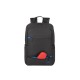 Купить RIVACASE 8265 black Laptop рюкзак для ноутбука 15.6 / 6 с нанесением логотипа