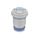 Купить Термос из нерж. стали тм THERMOS FBB-750 GR с нанесением логотипа