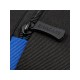 Купить RIVACASE 8265 black Laptop рюкзак для ноутбука 15.6 / 6 с нанесением логотипа