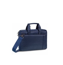 RIVACASE 8221 blue сумка для ноутбука 13,3 / 6