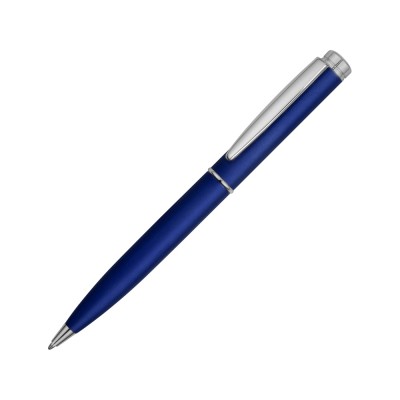 Купить Ручка шариковая Celebrity Келли, синий с нанесением