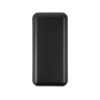 Купить Внешний аккумулятор Rombica NEO Charge 200Plus с нанесением логотипа