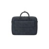 Купить RIVACASE 8942 black сумка для ноутбука 16 / 4 с нанесением логотипа