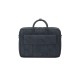 Купить RIVACASE 8942 black сумка для ноутбука 16 / 4 с нанесением логотипа